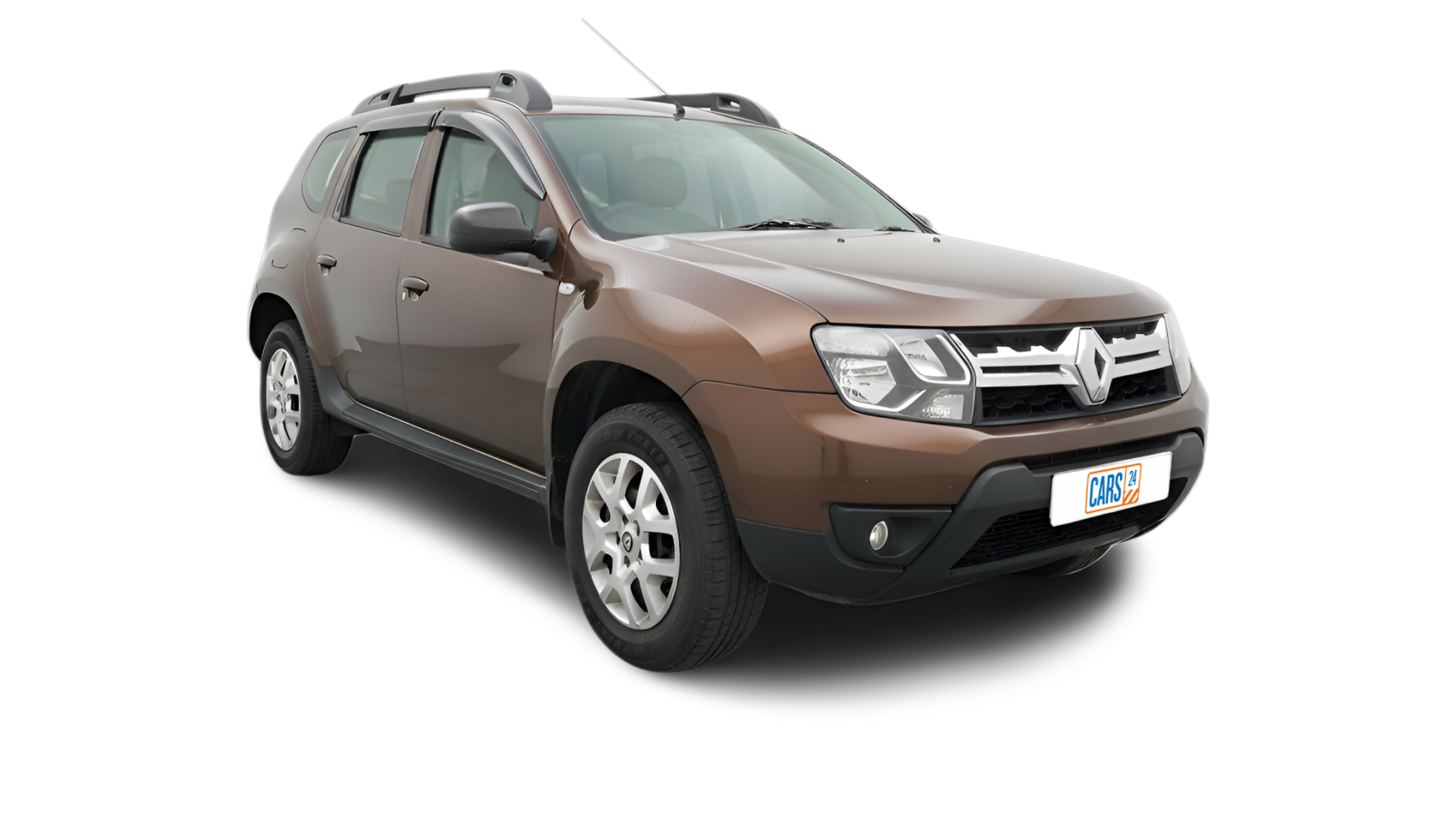 Renault Duster-img